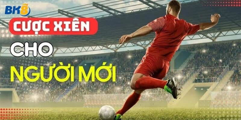 Lưu ý khi áp dụng cách tính cược xiên cho người mới