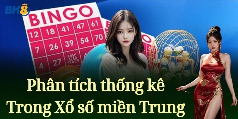 Xổ Số Miền Trung – Phương Pháp Chọn Số Hiệu Quả Từ Cao Thủ