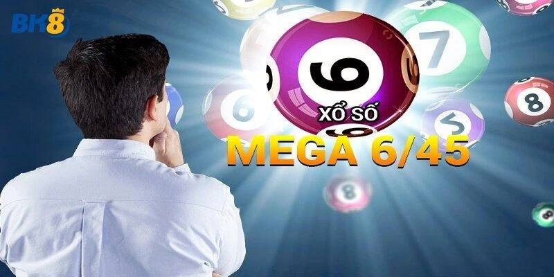 gioi-thieu-xo-so-mega-6_45