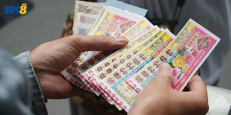 Luật Về Xổ Số Online – Quy Định Người Chơi Cần Biết