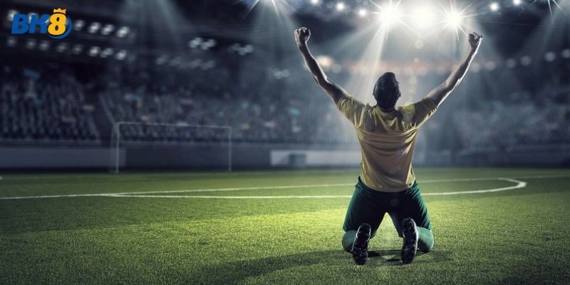 tai-xiu-1-5-kinh-nghiem-choi