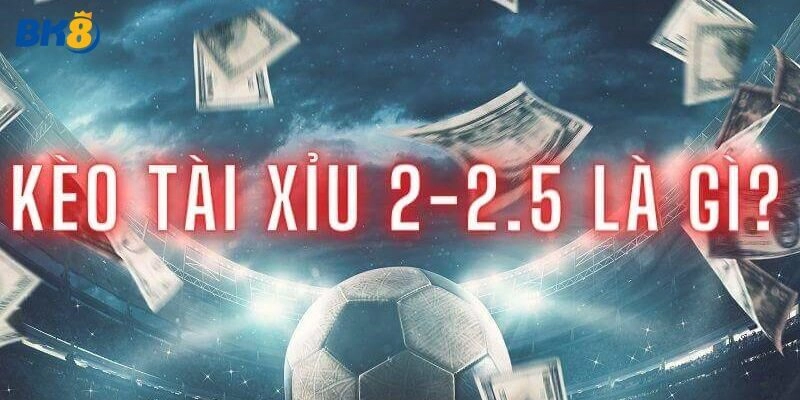 tai-xiu-2-25-cach-doc-keo