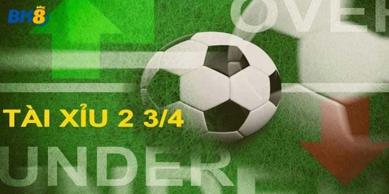 Chiến thuật chơi tài xỉu 2.75 của cao thủ