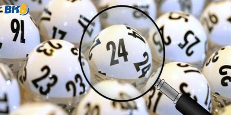 tinh-toan-ket-qua-cac-ky-quay