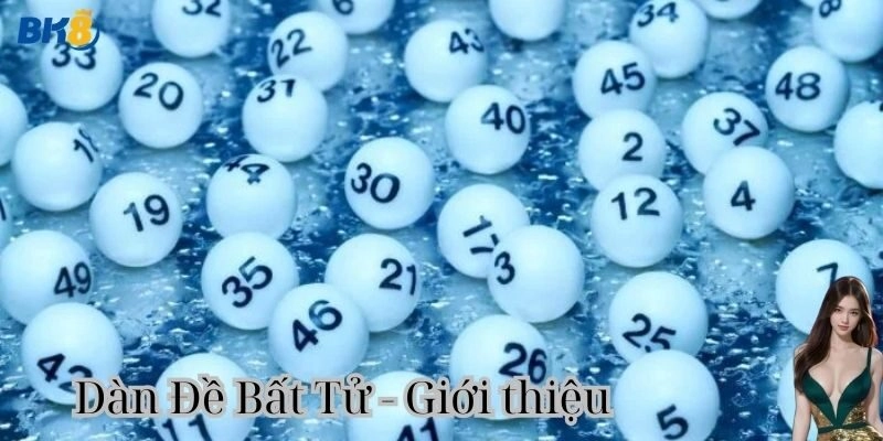 Đã nghe qua Dàn Đề Bất Tử chưa anh em?