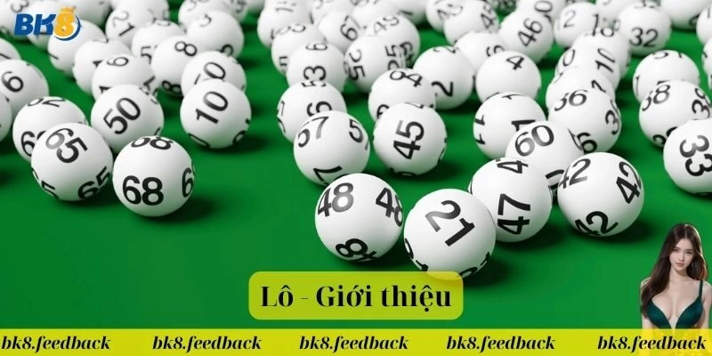 Lô chơi sao cho hay?