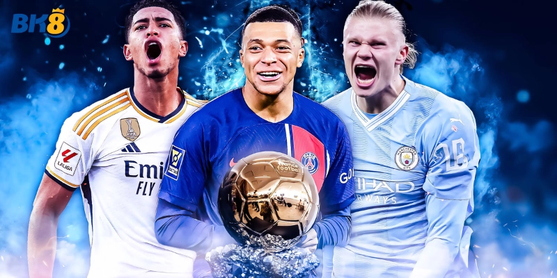 Cách nhận biết kèo tuồng hiệu quả