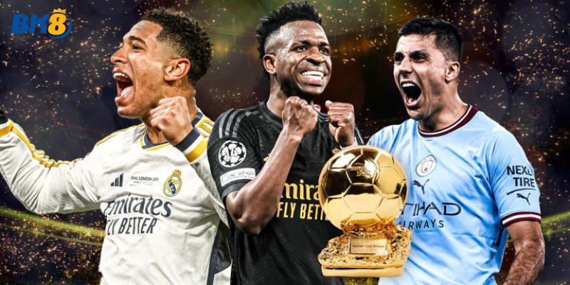 Tỷ lệ cược bóng đá: Định nghĩa và các dạng tỷ lệ cược