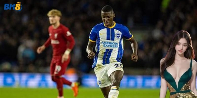 Cách phân tích và Nhận Định Kèo Bóng Đá hiệu quả