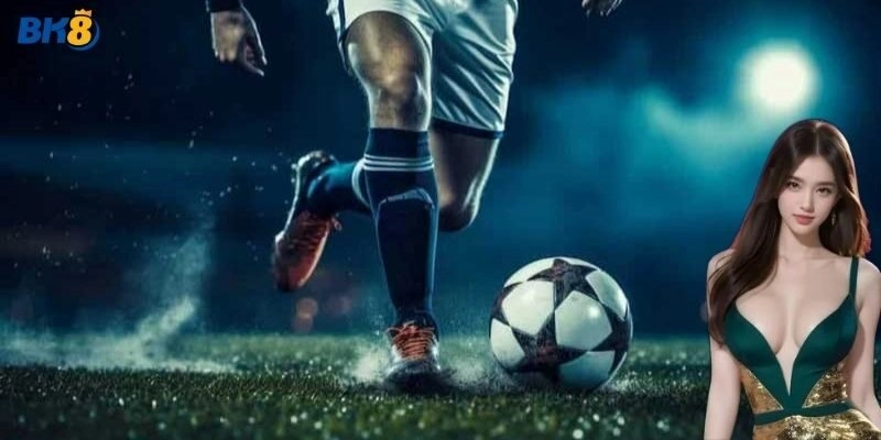 Giới thiệu về kèo dưới siêu hot