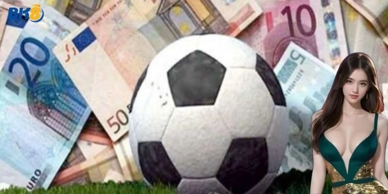 Kinh nghiệm bắt kèo 1.5/2 luôn thắng