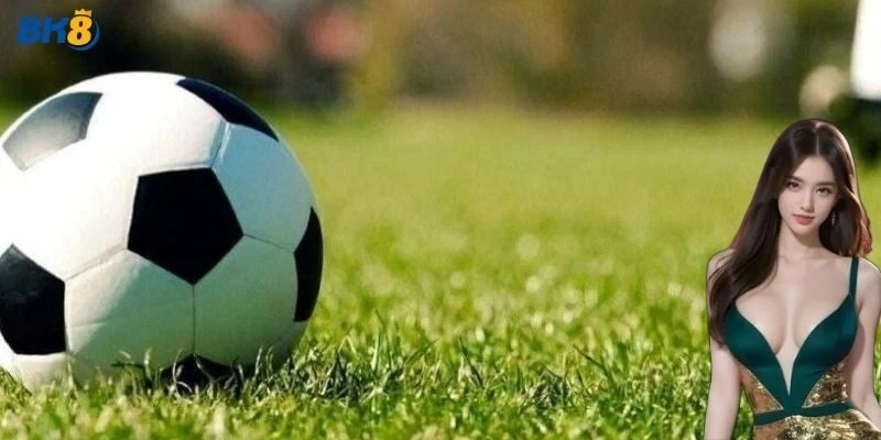 Luật bóng đá 5 người về các quả đá phạt