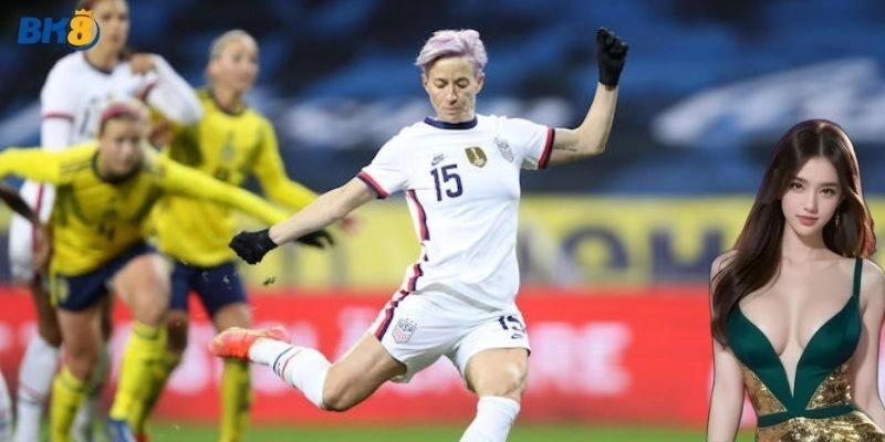 Lý do tại sao nên theo dõi kèo bóng đá hôm qua