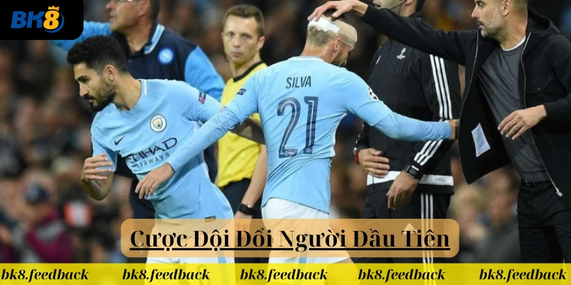 Kinh nghiệm từ các tay lão luyện