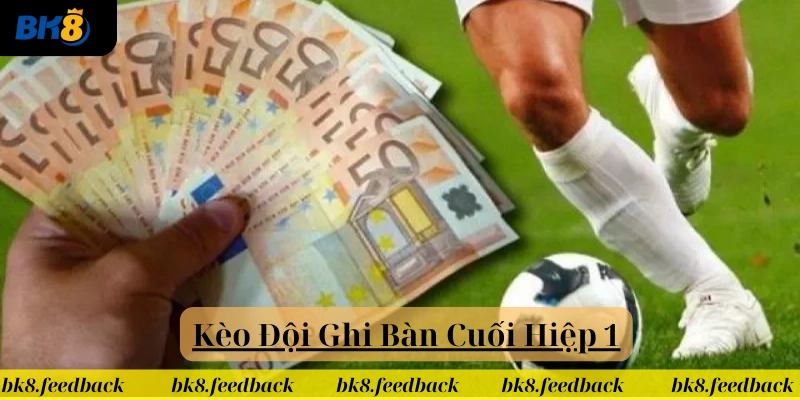 Lợi thế và rủi ro khi đặt kèo