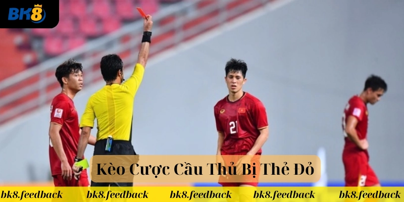 Theo dõi trọng tài