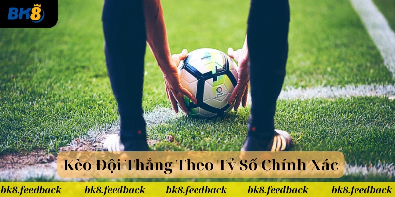 Ưu điểm về kèo