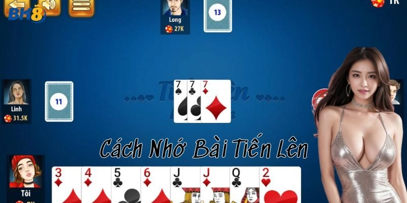 Các phương pháp thực tế để ghi nhớ hiệu quả