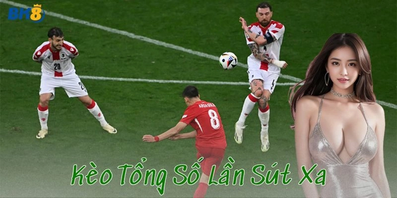 Cách phân tích trận đấu để chơi hiệu quả