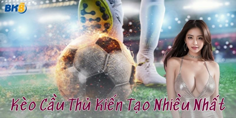 Cách soi kèo hiệu quả