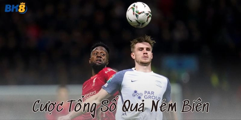 Cách tận dụng dữ liệu và chiến thuật