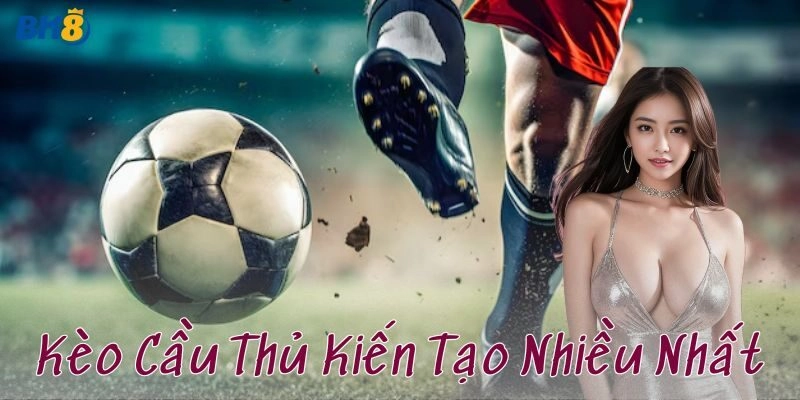 Mẹo tăng tỷ lệ thắng