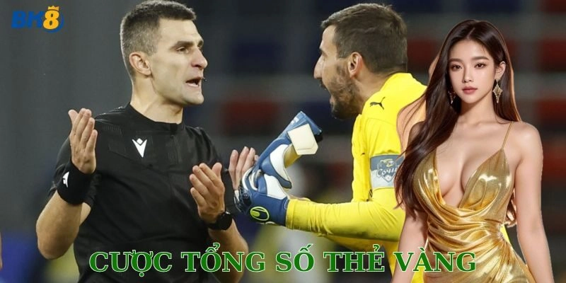 Chiến lược và lưu ý cho người chơi