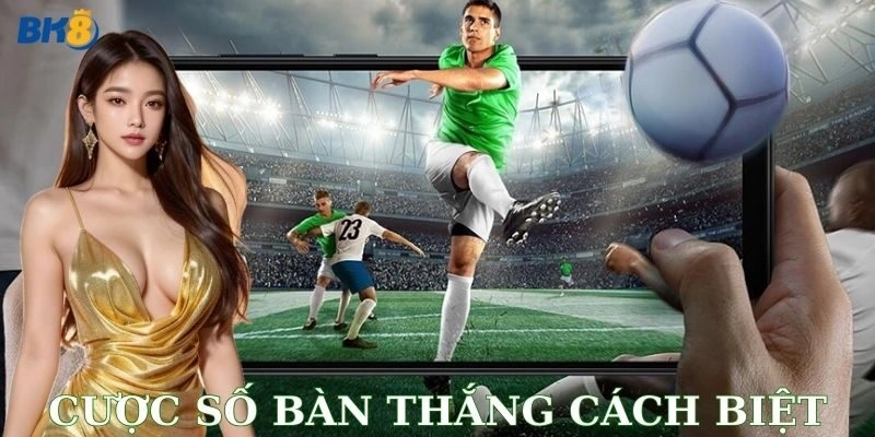 Giao diện đặt cược và trải nghiệm người dùng