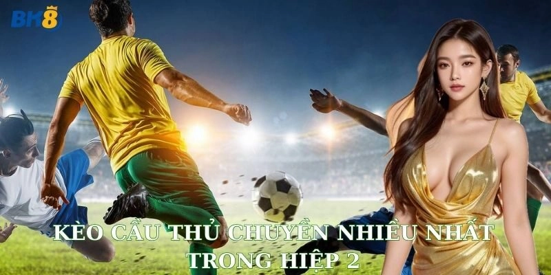 Khi nào nên đánh pre-match, khi nào nên chờ kèo live?