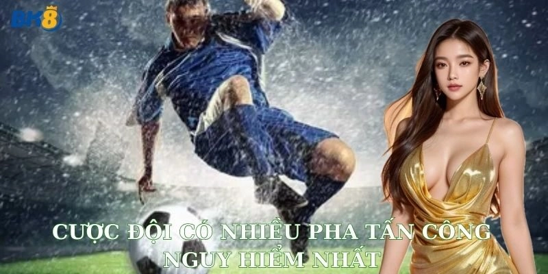 Lưu ý để không bị cuốn theo cảm xúc