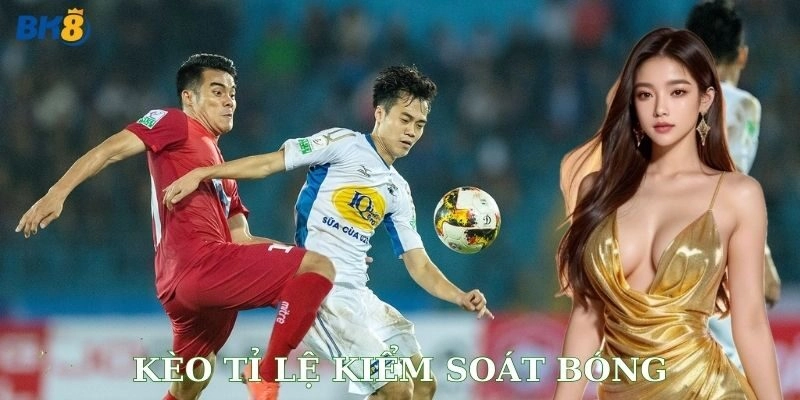 Lý do dân chơi có chiến thuật cực kỳ mê kèo này