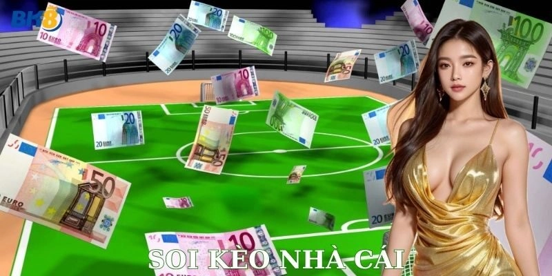 Những sai lầm khiến anh em hay gãy kèo