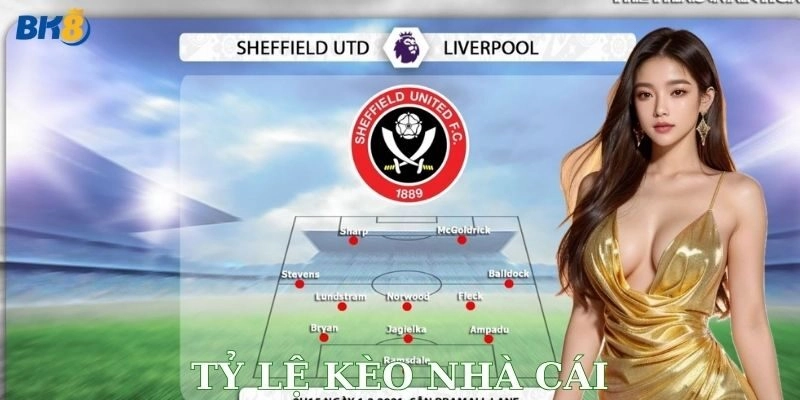 Tỷ lệ kèo nhà cái là gì và vì sao cần hiểu kỹ?