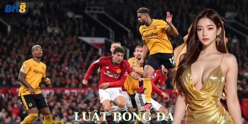 Vai trò của trọng tài và VAR