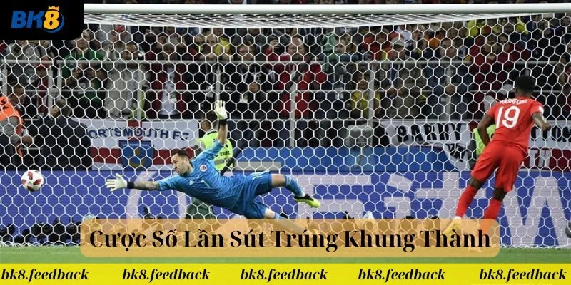 Bí kíp đặt kèo dễ thắng đậm