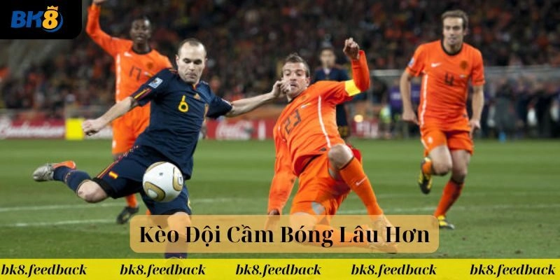 Hiểu rõ về kèo để chơi hiệu quả