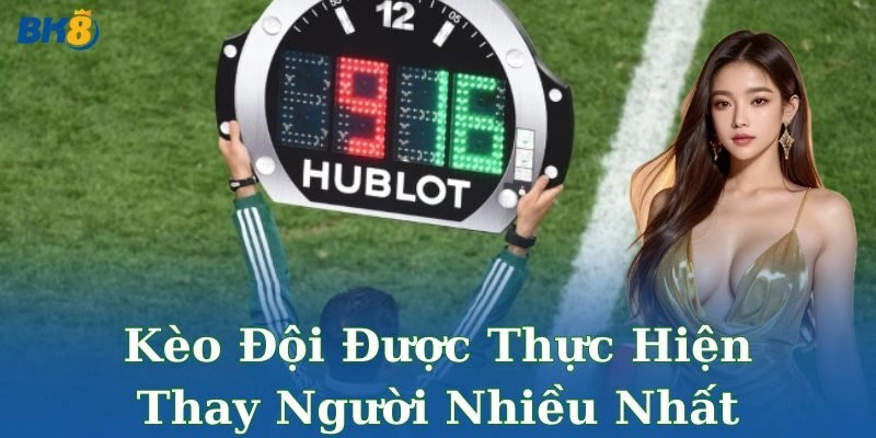 Lợi thế khi tham gia cùng nền tảng uy tín