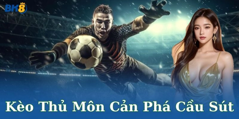 Những lưu ý khi tham gia