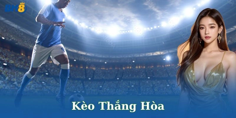 Những lưu ý quan trọng khi tham gia