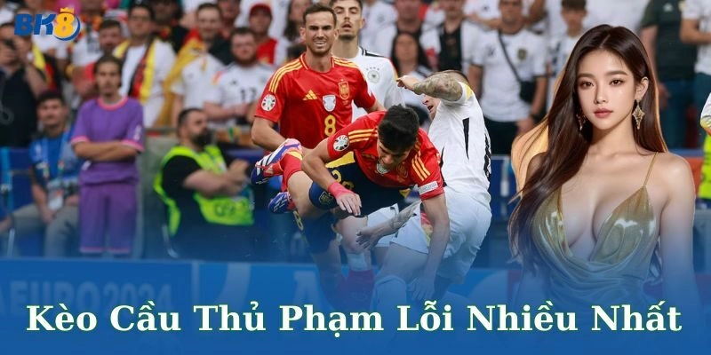 So sánh với các loại kèo khác